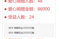 QQ截图20211221131431