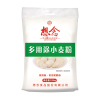 多功能面粉