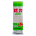 原味挂面