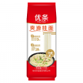下载