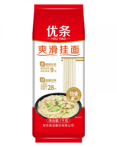 下载