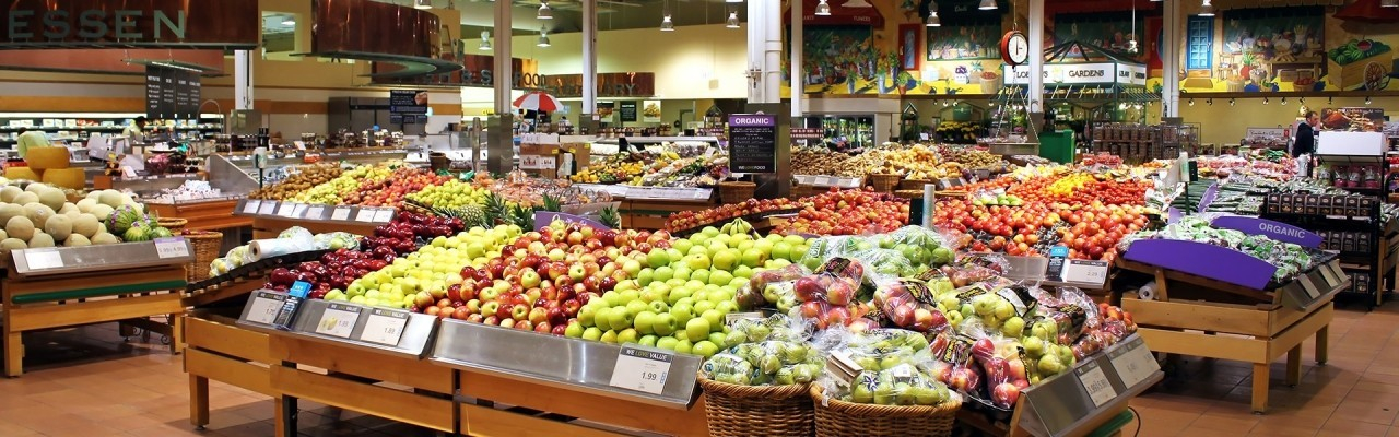 1280x400