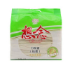 挂面