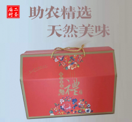 豆丝膏