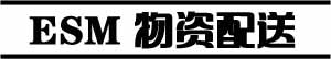 ESM