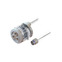 三腔過濾器管組