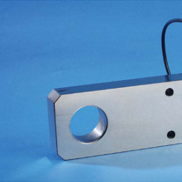 csl_01