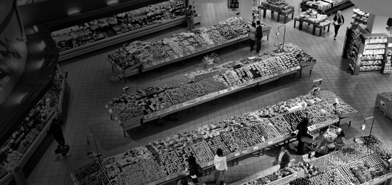 盛萬江傳感器不僅被墨西哥市場廣泛使用，
而且也在國內(nèi)集市中應用。