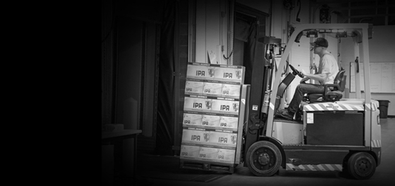 盛萬江車載稱重系統(tǒng)
省時，亦可預防超載。