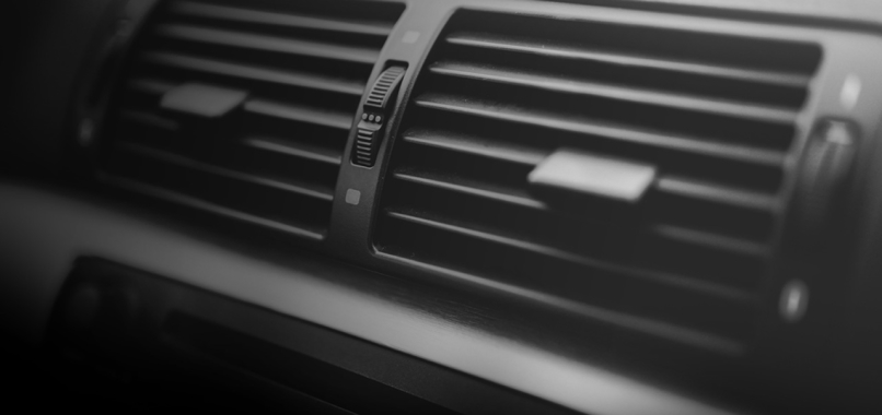 意大利空調(diào)制冷公司選擇了盛萬江傳感器，
確保他們的產(chǎn)品一直酷爽。