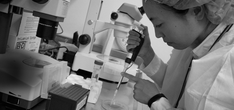 關(guān)于健康，盛萬江嚴謹對待。
對待工作我們同樣如此。