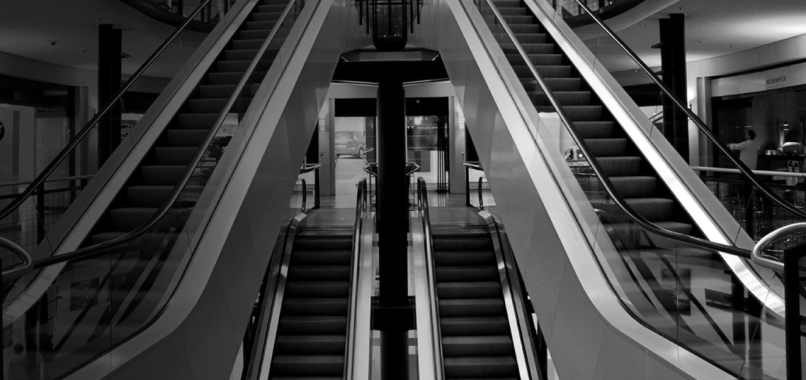 盛萬江傳感器，為巴西人提高生活速度。