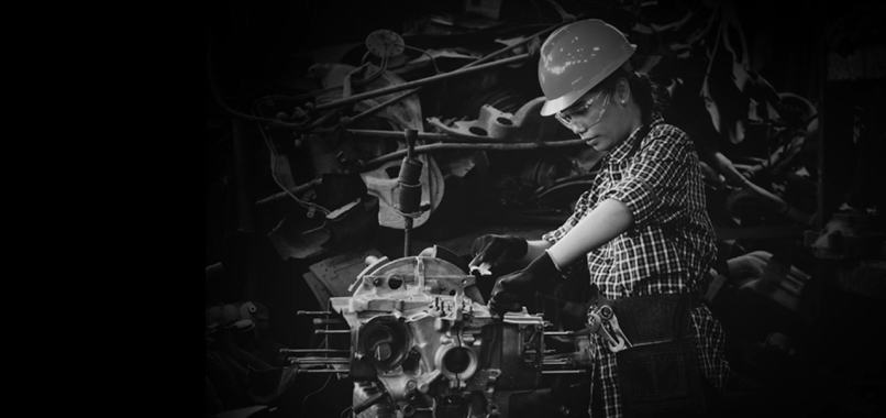 盛萬江不斷推進創(chuàng)造傳輸分析系統(tǒng)的
可靠性和安全性。