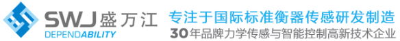 TOP-logo