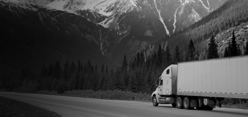 盛萬江的產(chǎn)品廣泛應用于工業(yè)稱重、機器人、新能源、農(nóng)業(yè)畜牧業(yè)、自動化生產(chǎn)線及高端智能系統(tǒng)等領域。