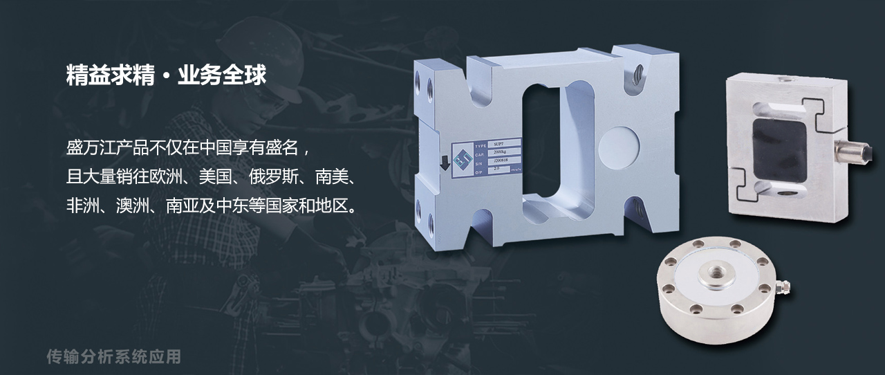 Slide2cn