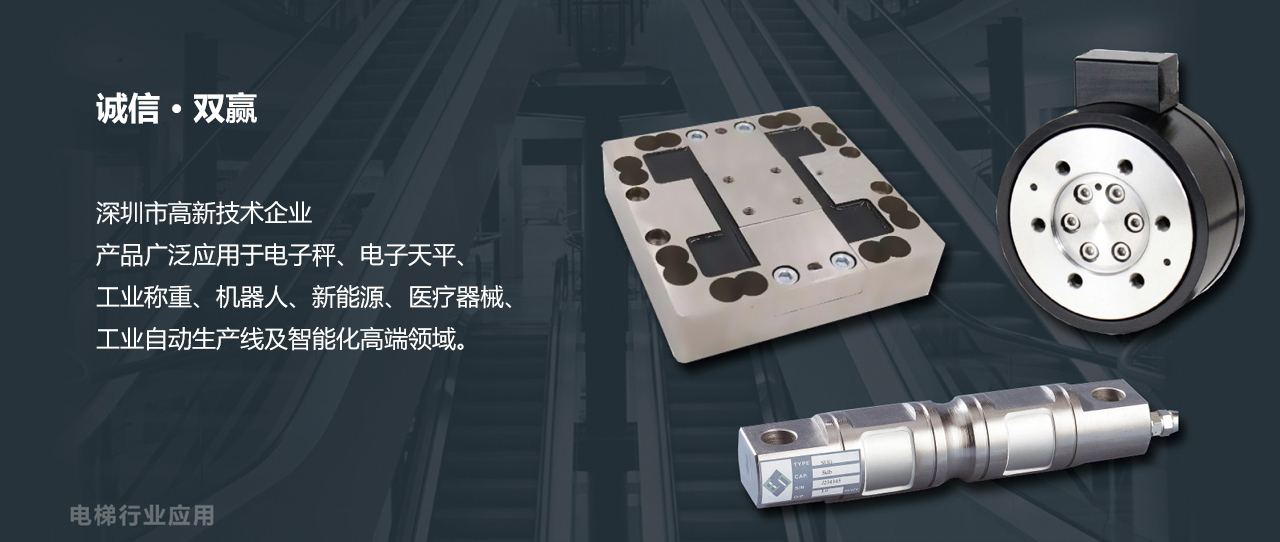 Slide3cn