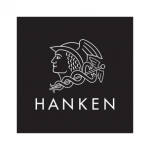 university__hanken-school-of-economics--logo