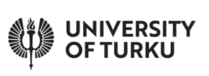 turku