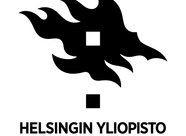 1200px-University_of_Helsinki.svg