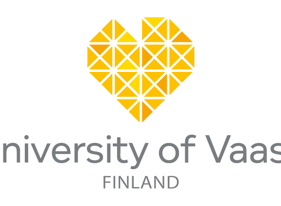 vaasa-university