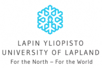 lapin