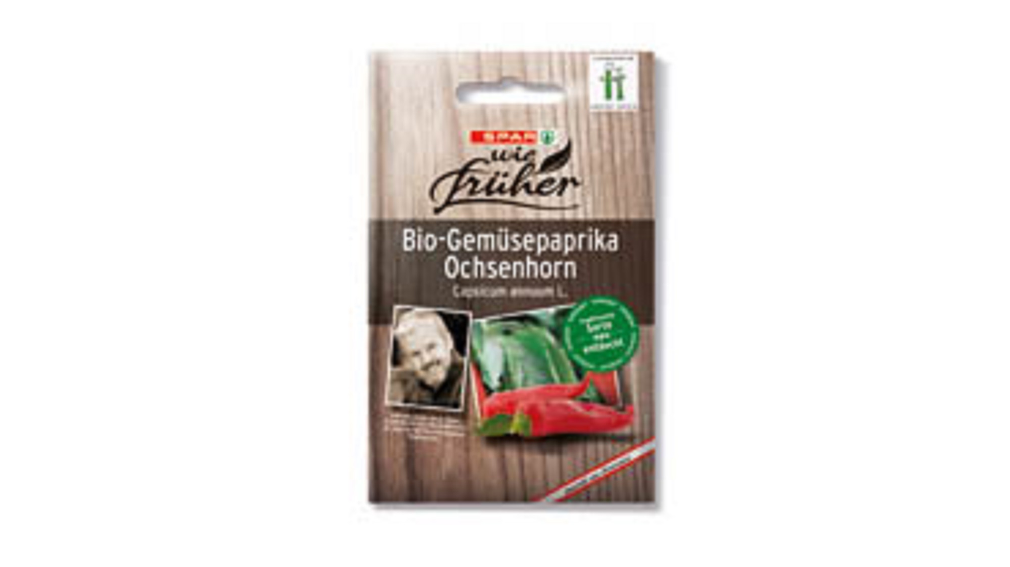 AU-heritage-seeds-packet