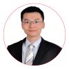 haibin-300