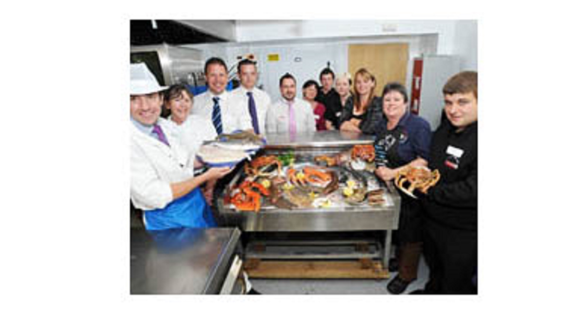 UK-Conrad-Davis-gets-staff-training