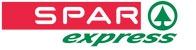 SPAR-EXPRESS-LOGO