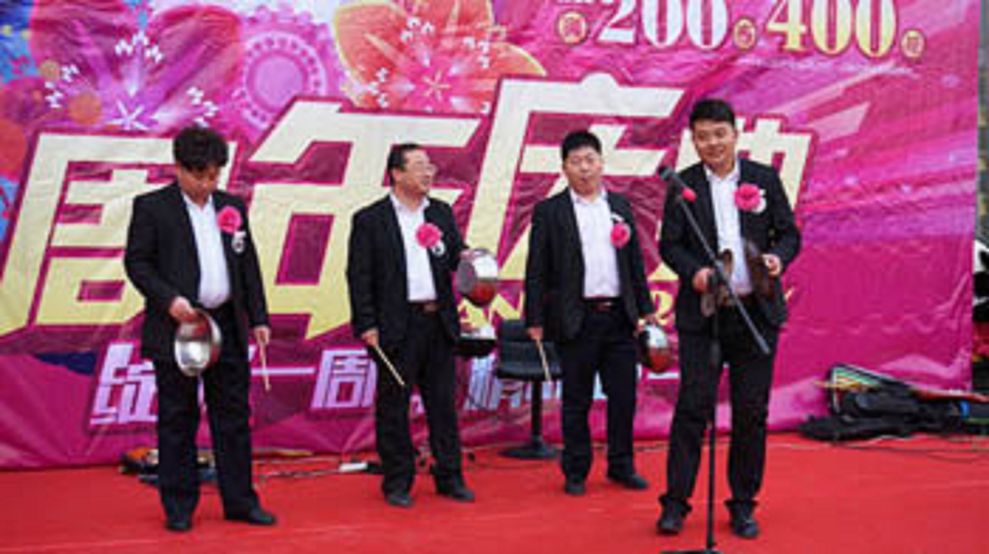 DSC04226