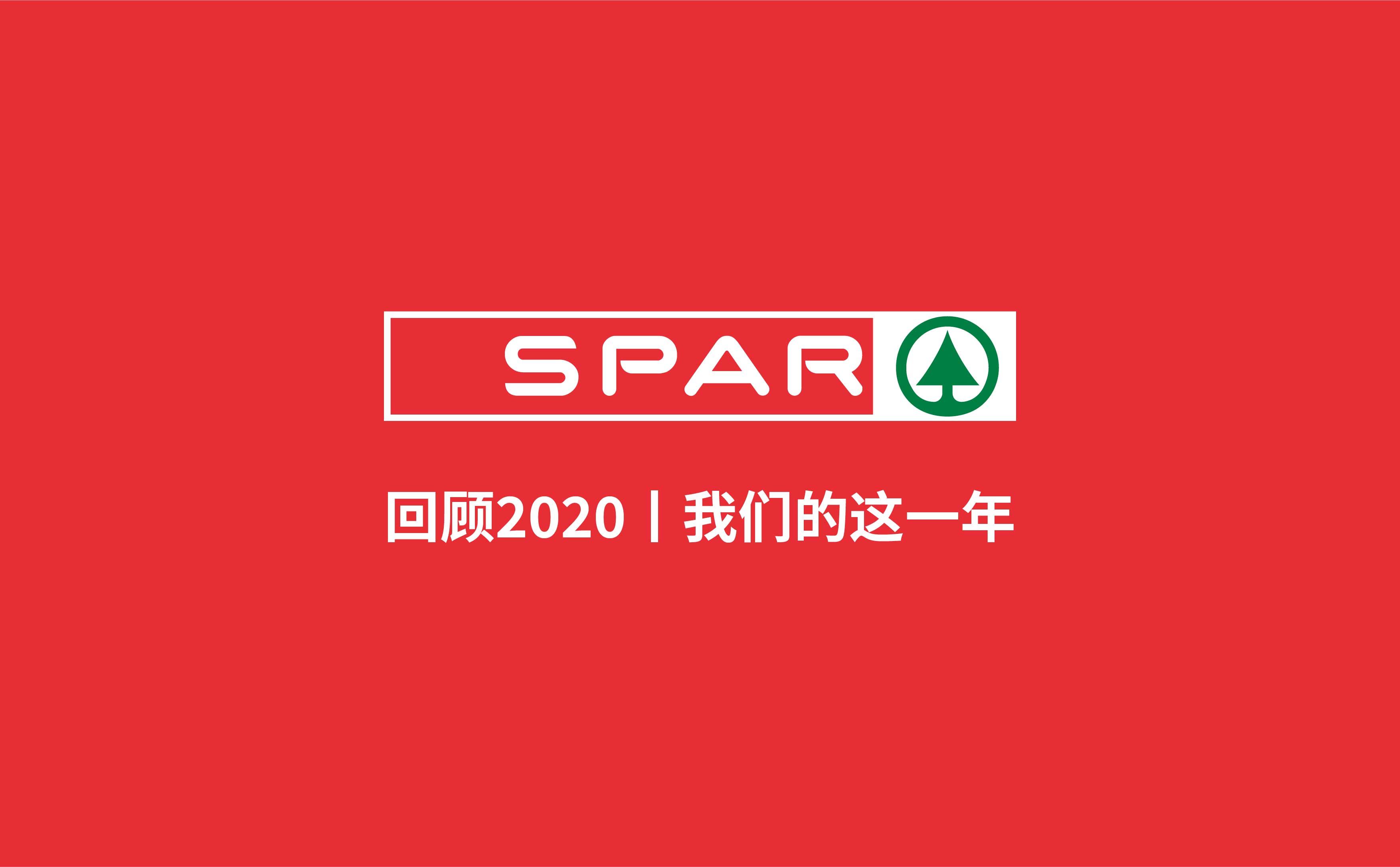 1-01