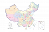 56230519214856030ecb8512481b33c5