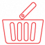 sales-red