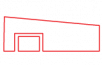 store-red
