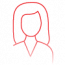 staff-red