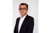 Jerome Chevrier appointment - SPAR中国任命新总经理 谢夫林