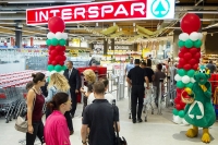HR_example-of-INTERSPAR-Hypermarket-in-Croatia750x500