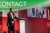 CI-3-2017-cover-website-750x500