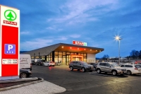 SPAR remains core format lr