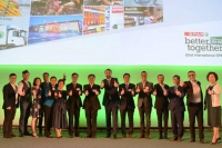 微信图片_20180524115504