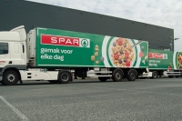 NL-2-Newly-branded-SPAR-trucks-have-been-rolled-out-in-the-Netherlands-750x500