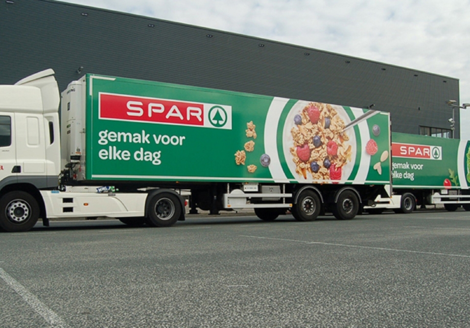 NL-2-Newly-branded-SPAR-trucks-have-been-rolled-out-in-the-Netherlands-750x500