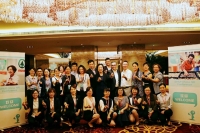 d580146bf79bd01ed1020419bf9e26e(1)