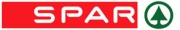 SPAR-H-RGB-(HQ)