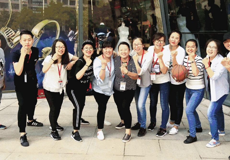 消防演练运动会01