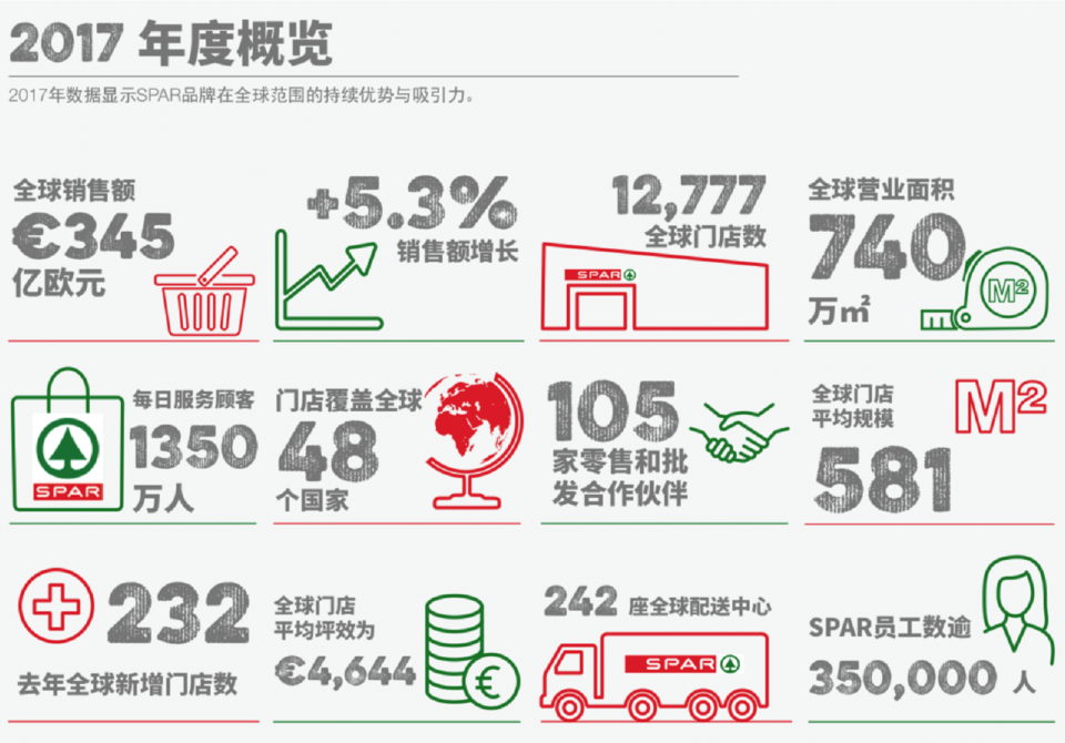 Screen Shot 2018-11-09 at 3_39_00 PM