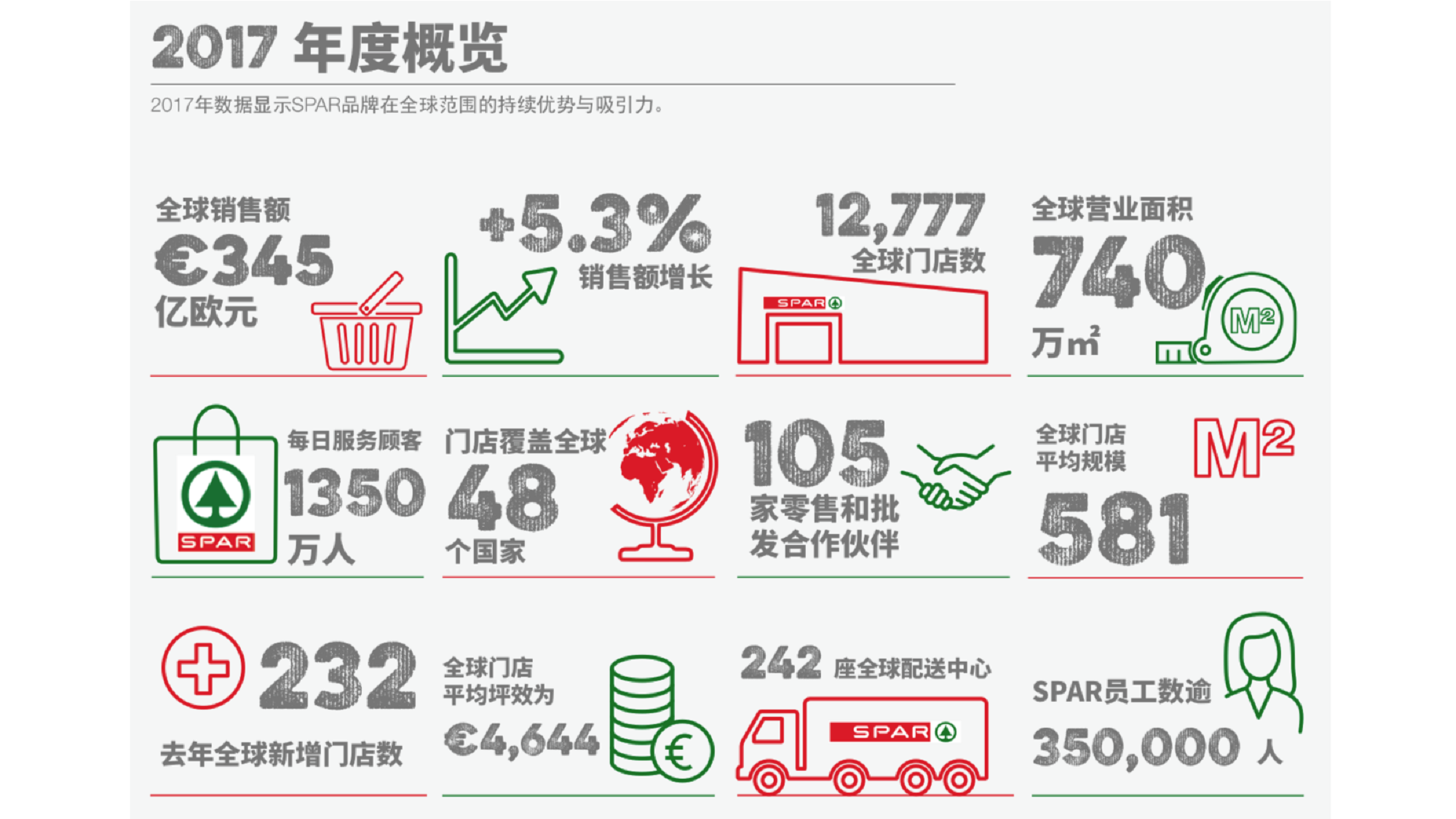 Screen Shot 2018-11-09 at 3_39_00 PM