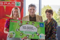 AT-1-SPAR-Austrian-employees-exercise-to-raise-funds-for-Save-the-Child-e1501150508811-1024x685