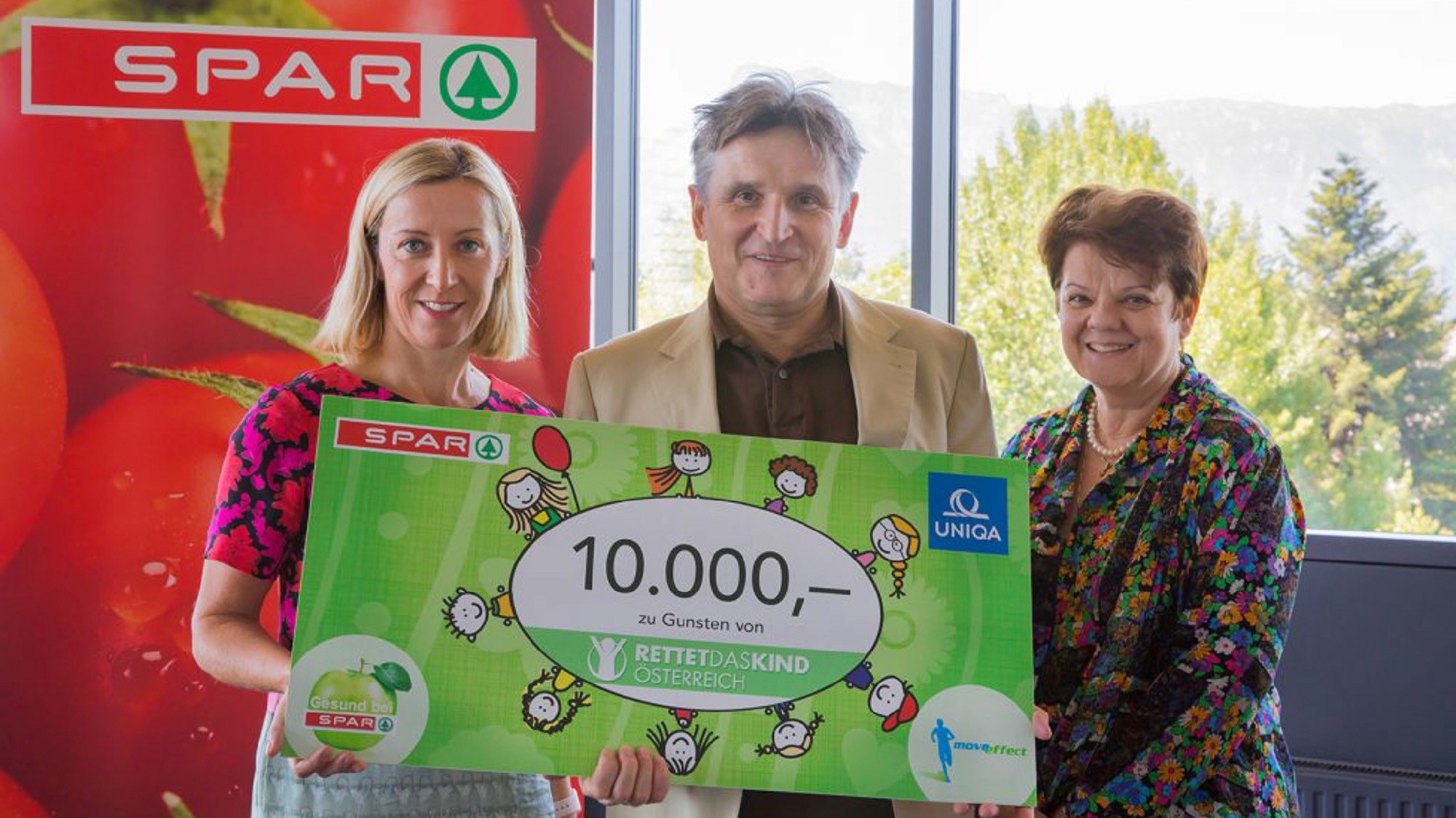 AT-1-SPAR-Austrian-employees-exercise-to-raise-funds-for-Save-the-Child-e1501150508811-1024x685